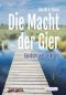 [Sail & Crime 10] • Die Macht der Gier